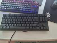 Tastatura Razer Huntsman Tournament Edition