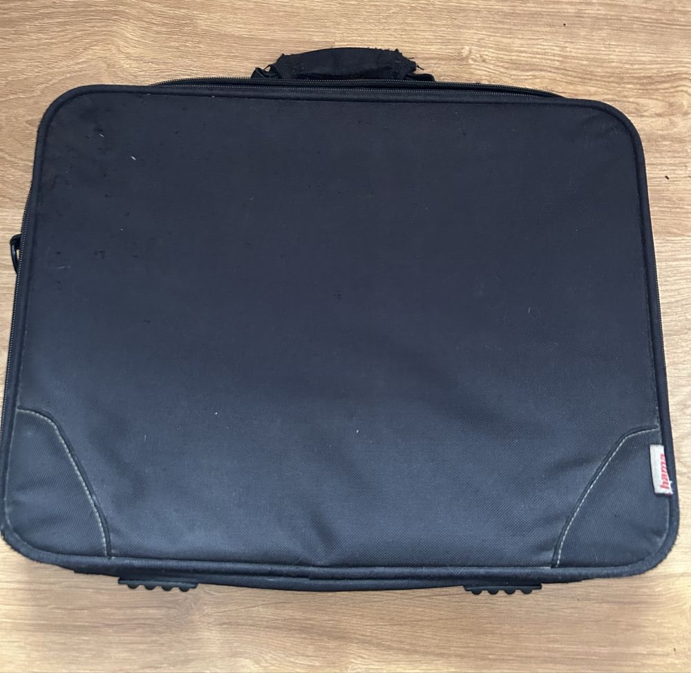Лаптоп Acer Aspire E15