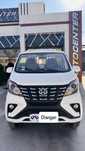 Changan yangi 2025 tayyot xolatda sotiladi 13500 kelishamiz
