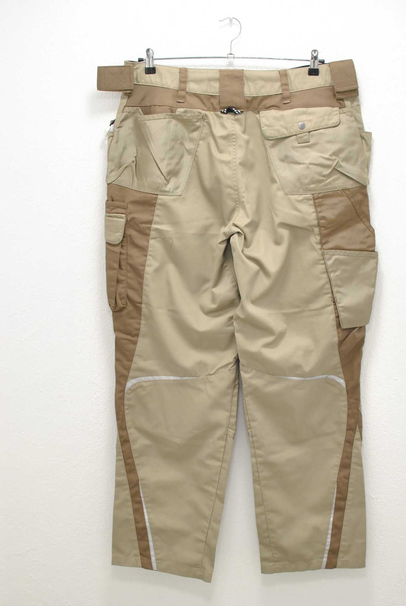 Engelbert Strauss Motion 2020 pantalon marimea 58  (2855)
