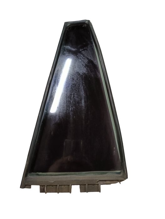 Geam  dreapta spate TOYOTA RAV 4 III _A3_ 2005 - 2013