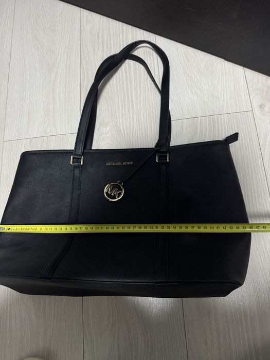 Geanta Michael Kors originala