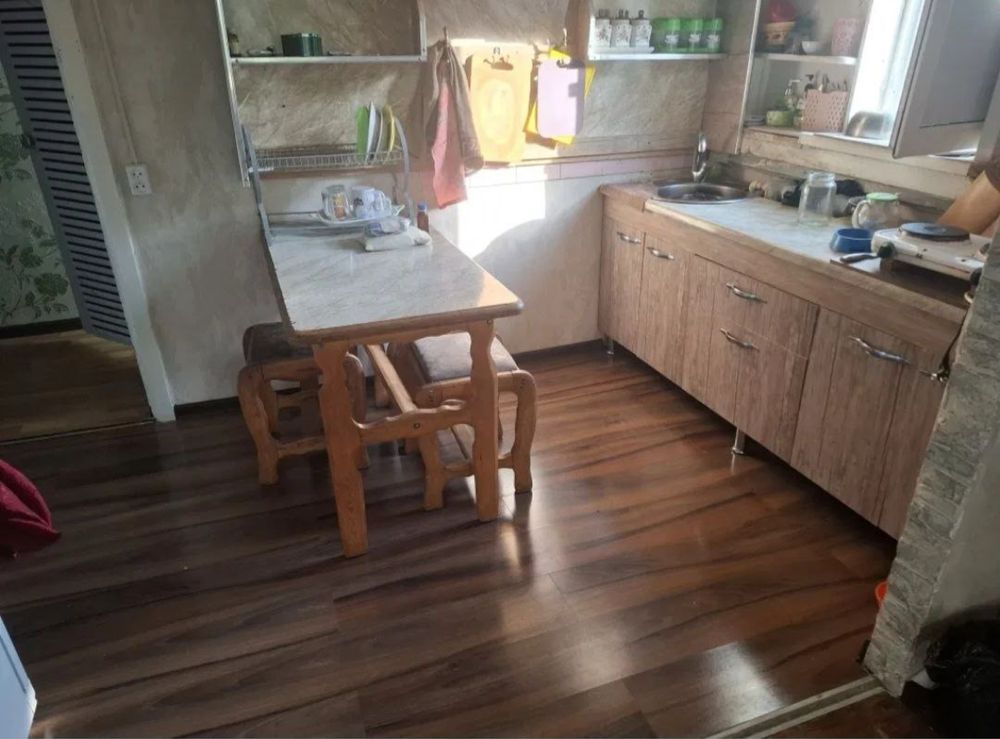 Спутник 3 2/2/2 34500&