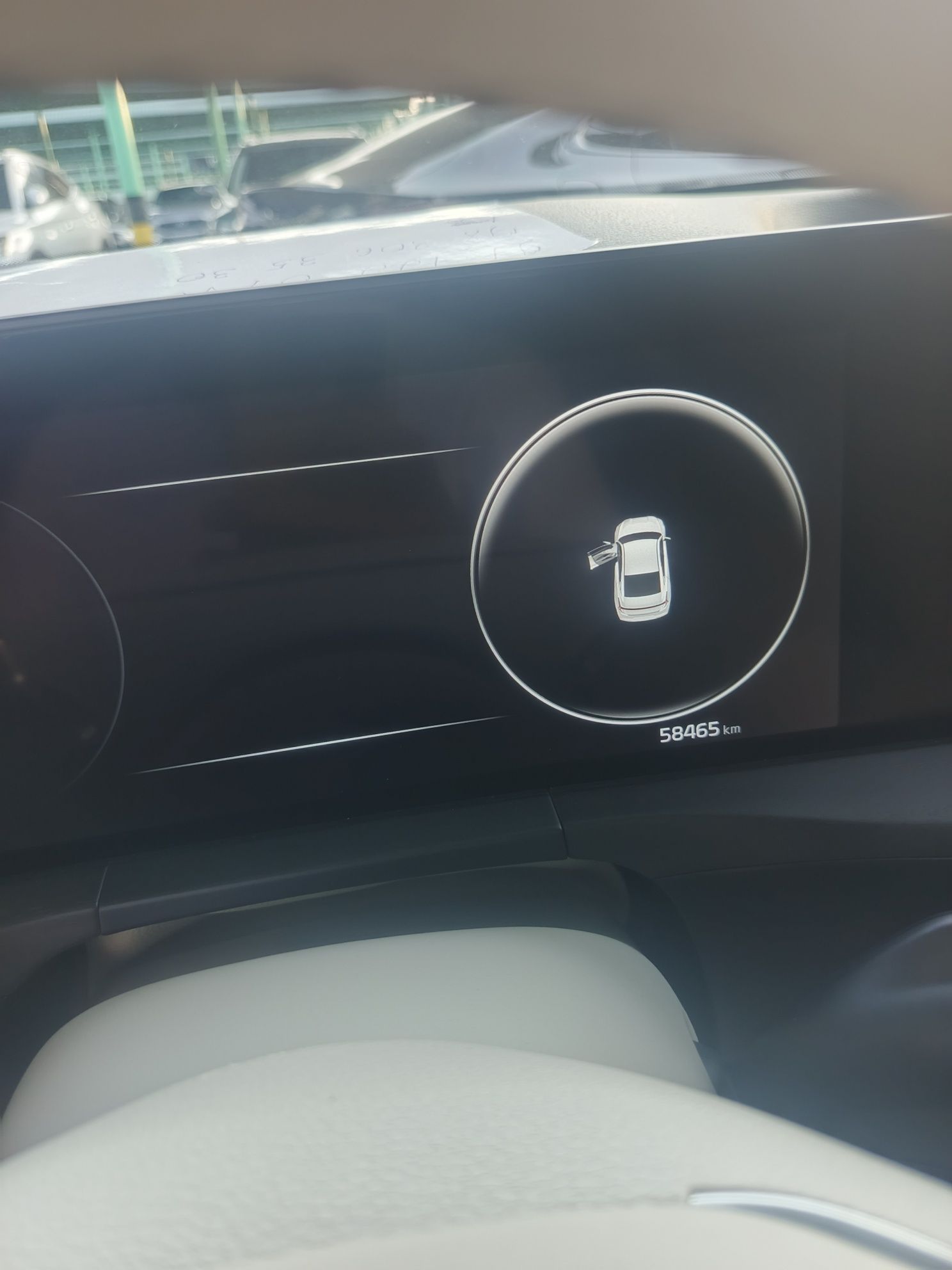 Kia 8 full pozitsiya