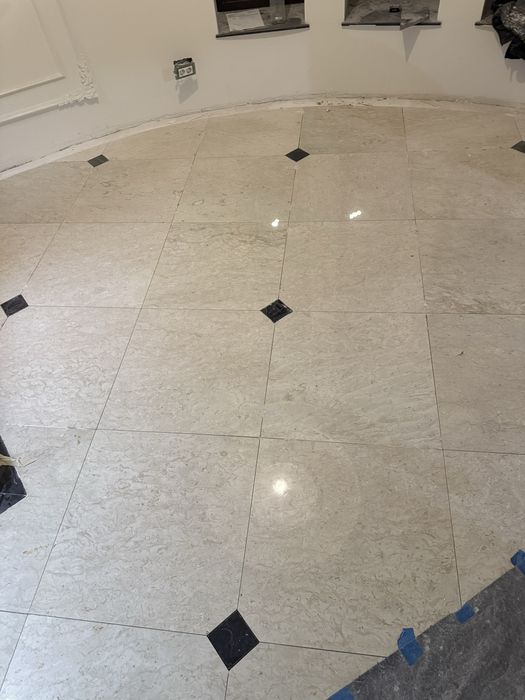 Piatra Naturală pentru Proiecte de Lux – Prețuri Avantajoase