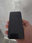 Iphone 13 pro max 256