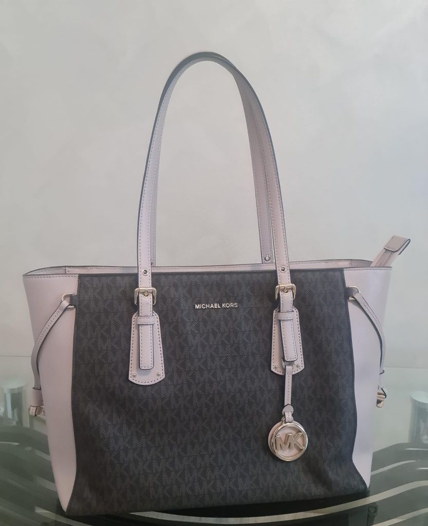 Geanta Michael Kors