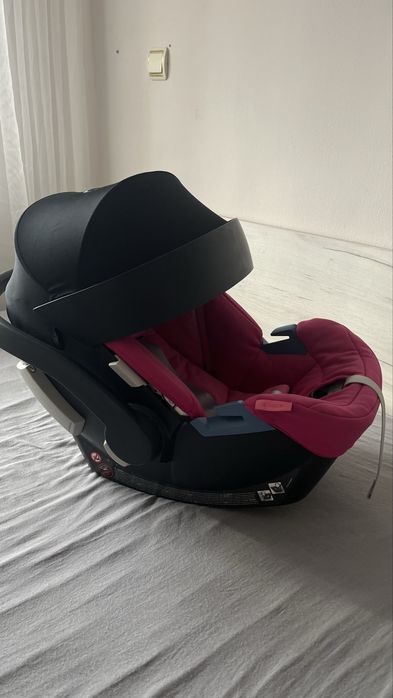 Кош за Cybex Balios S