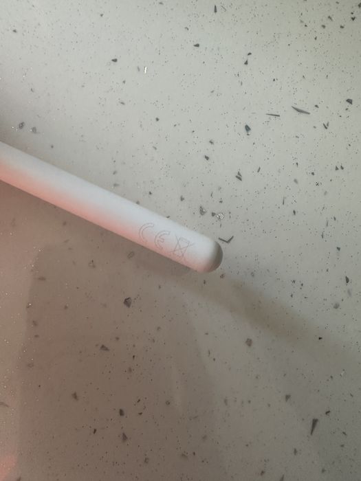 Apple Pencil Pro pentru iPad Pro> 13/11, iPad Air 13/11, MX2D3ZM/A