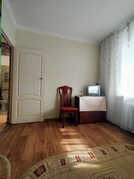 Сдам 1 квартиру. МСО.