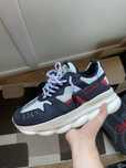 versace chain reaction