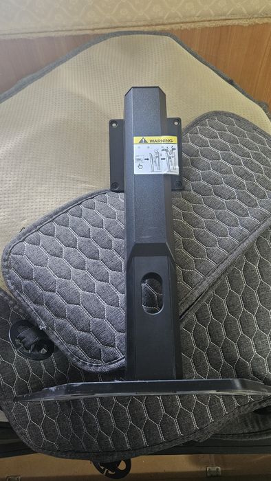 Подставка для монитора