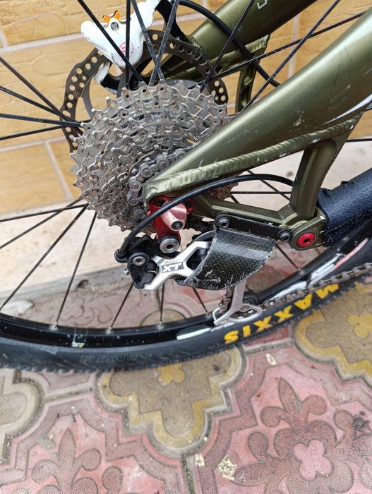 Lapierre 26 цола