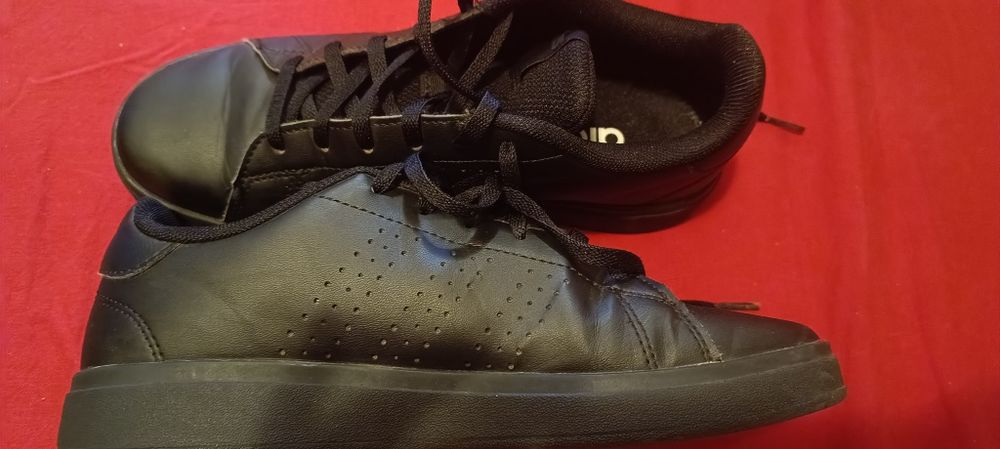 Adidași Adidas Nr 36 predare București