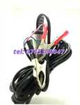 Oferta Pompa 12v  Submersibila 12v 12 Lmin 38mm Mutare Combus