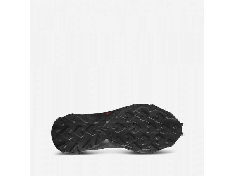 Salomon Alphacross 5 Gore tex  размери - 41 1/3, 42 2/3, 43 1/3, 44,