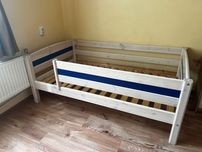 Детско легло 160/90
