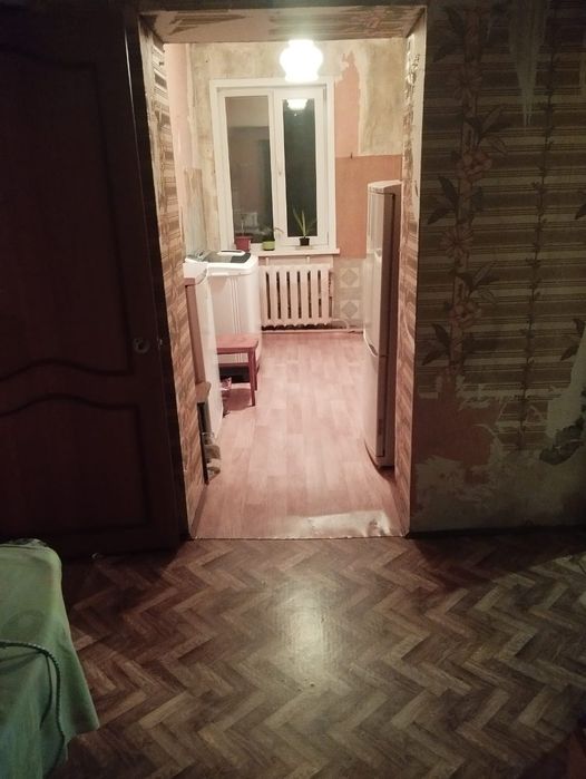 Здам дом полугоустройный отопление центральное