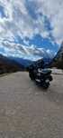 Vand Bmw K1100 LT