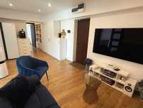 Apartament cu 3 camere | Ultracentral | Bulevardul Unirii | Lux