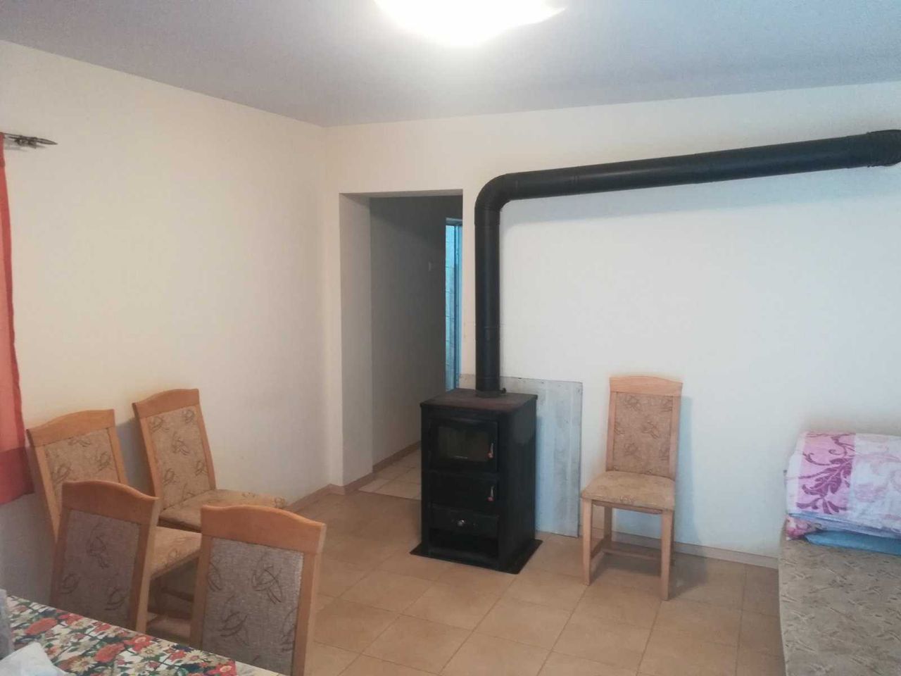 Продава се Къща в Добрич, Център - 100 кв.м за 699 €/кв.м - Снимка #1