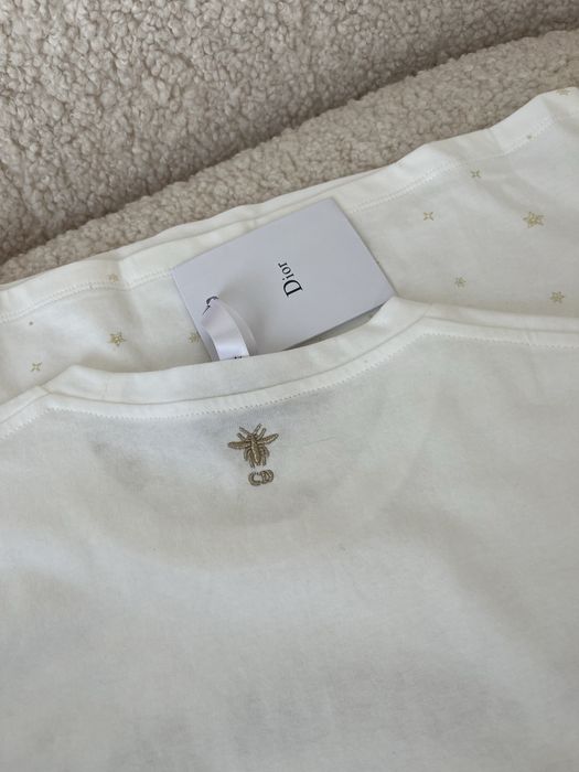 CD дамска тениска New Season