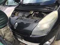 Piese Renault scenic 2010 1.9 dci