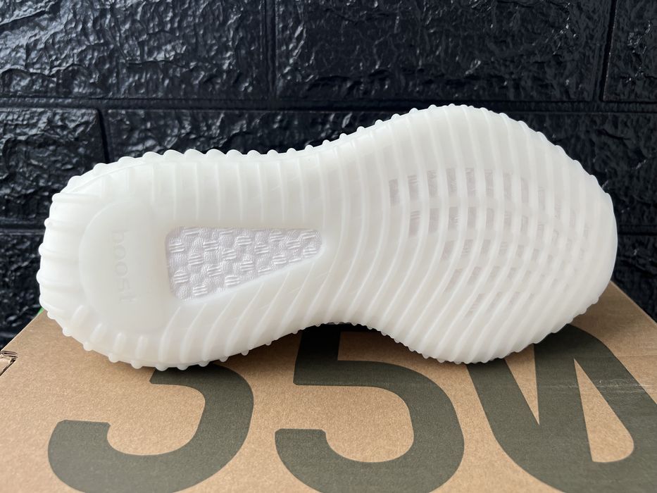 Yeezy 350 v2 Static Reflective 36-45