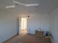 Apartament 2 camere Doja
