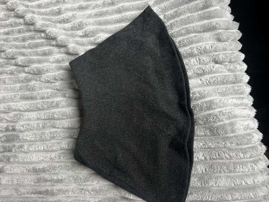 Комплект Bershka