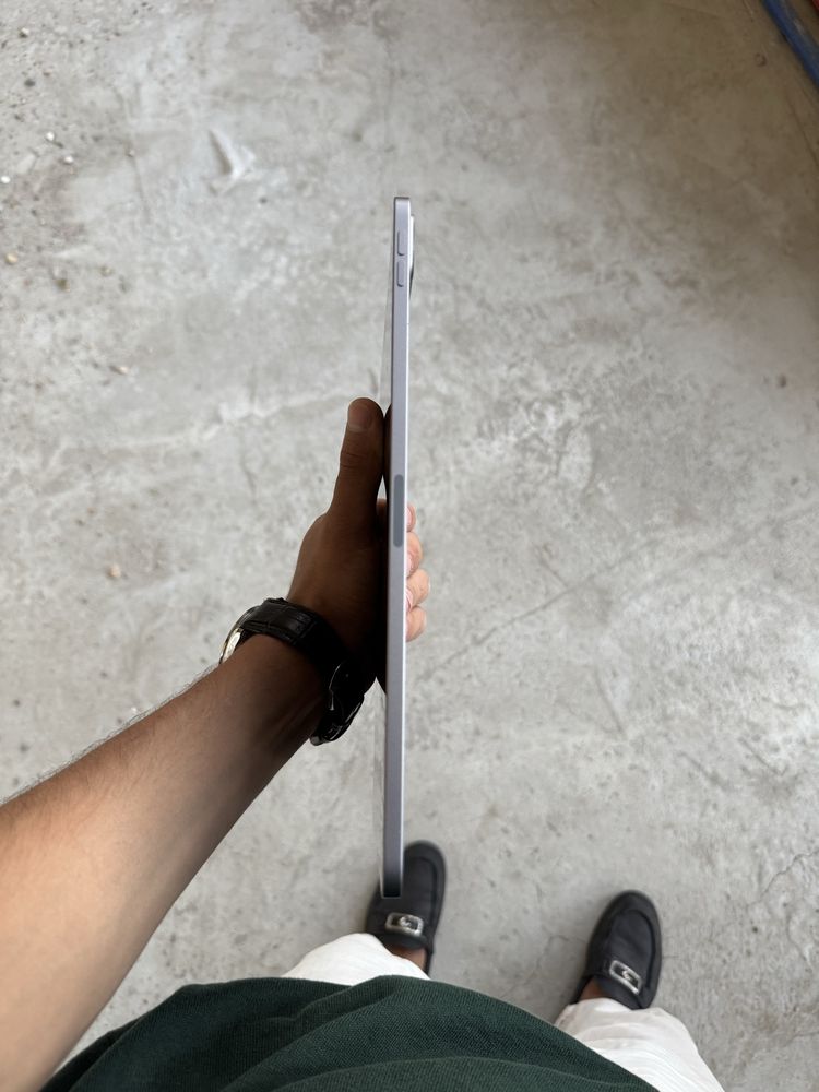 IPAD PRO M2  11inch. Sotiladi