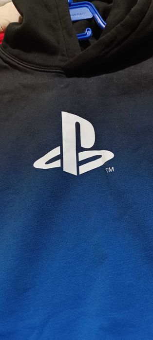 Суичър Paystation  158/164