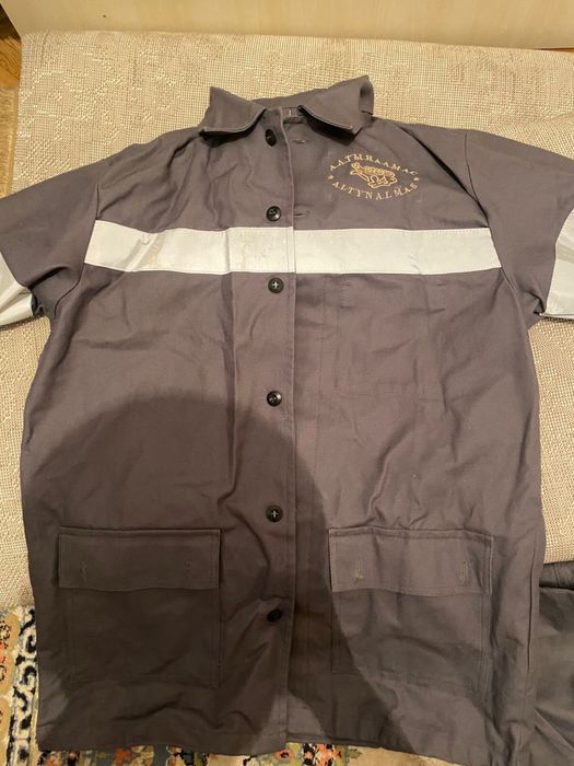 Продам шахтовую форму