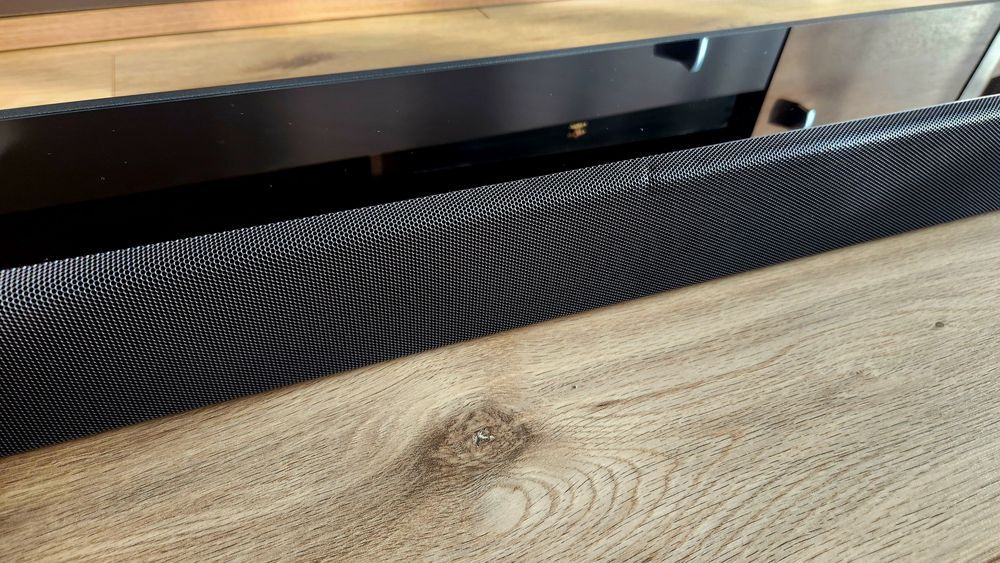 Sony HT-A7000 Soundbar Dolby Atmos