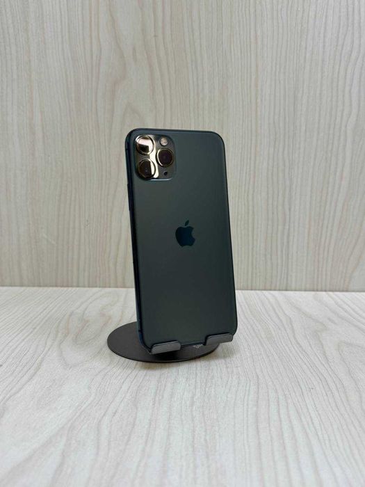 iPhone 11 Pro 256ГБ/Айфон / РАССРОЧКА ДО 60 МЕСЯЦЕВ! "Ломбард Лидер