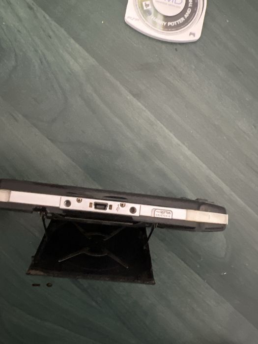 Psp-2004 playstation Portabil