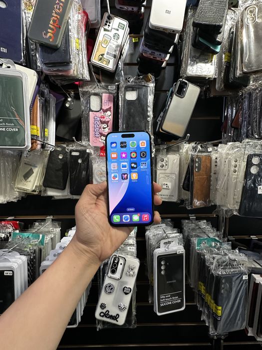 Iphone 16 128Gb рассрочка