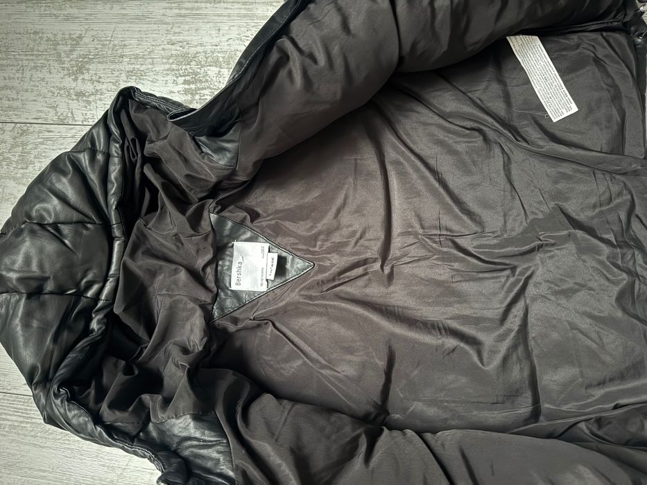 Дрехи Zara Bershka Mango