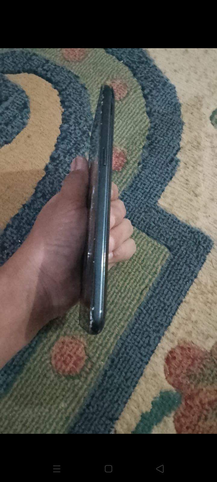 Samsung j2 prime