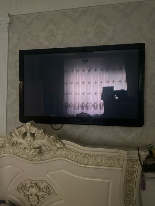 Телевизор срочно