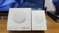 Kit Xiaomi Mi Smart Home Hub