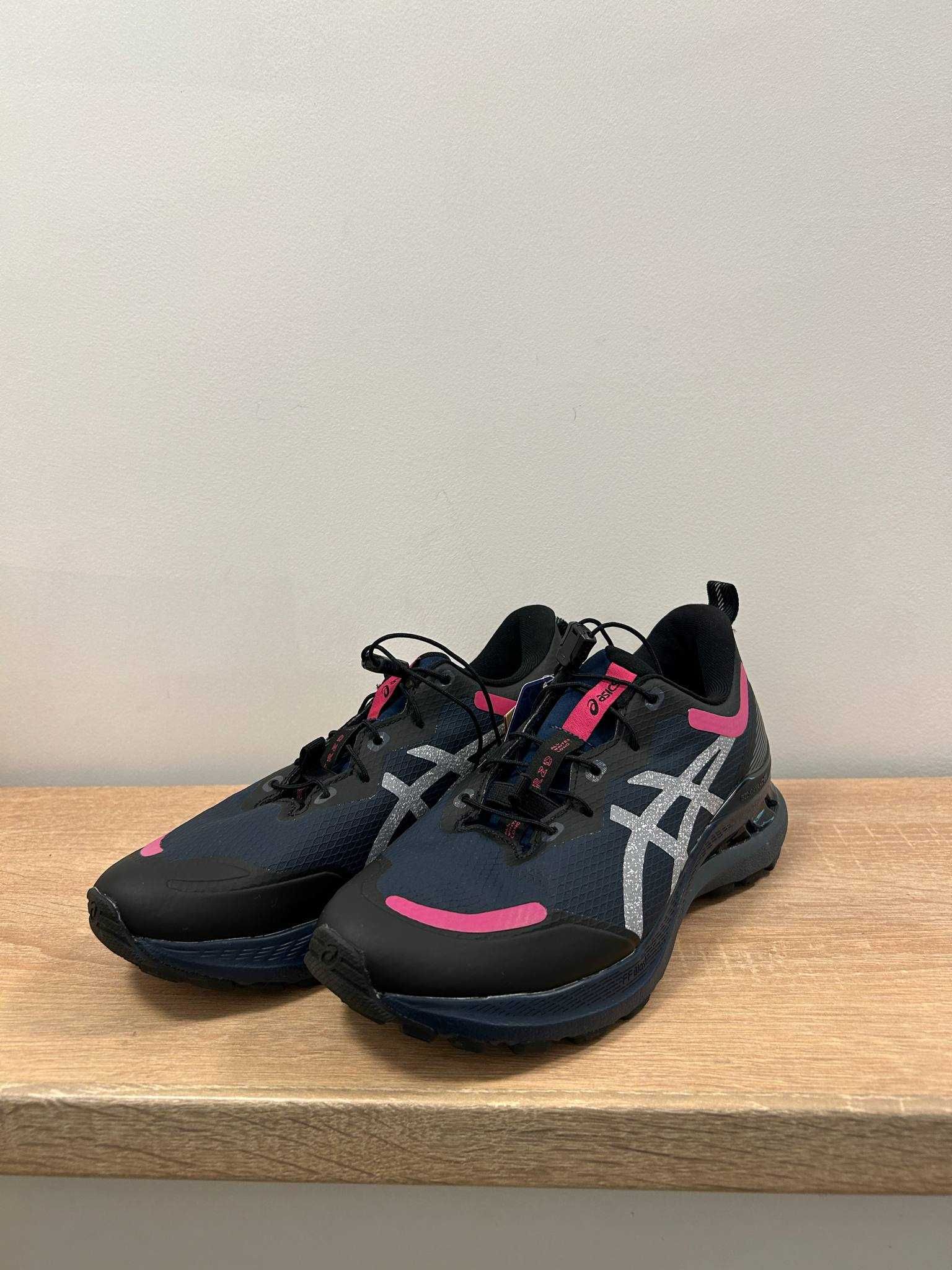 Оригинални дамски маратонки Asics Gel-Kayano 28 AWL – размер 38