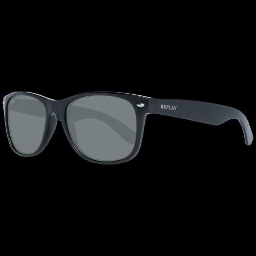 Оригинални слънчеви очила Replay -60%
