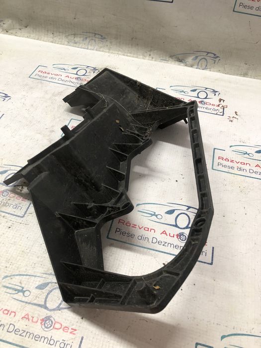 suport proiector dreapta  suzuki vitara - motorina 2017