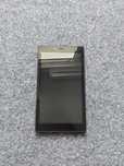 Tableta  alcatel