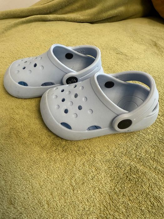 Колев и Колев р-р 21/22