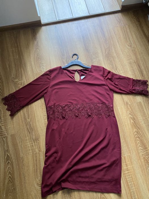 Rochii femei dama ocazie