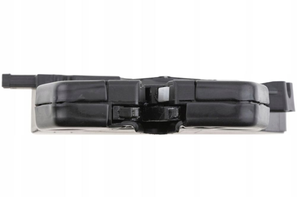 Брава За Централно Заключване На Багажник Bmw, 3 E91 Комби, 4 Пин