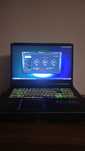 Acer Predator Helios 300 PH317-53 (+ охладител)
