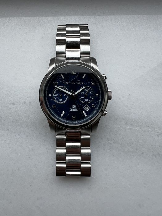 Vand ceas michael kors ,  Dolfi si rolex
